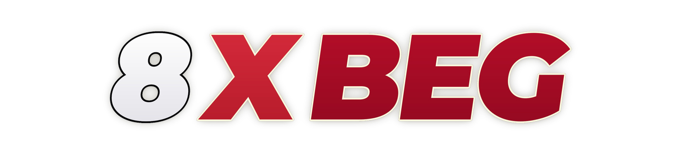 8xbeg